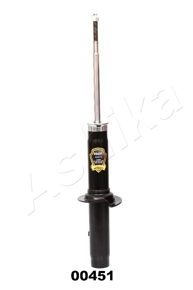 Амортизатор ASHIKA MA-00451 6235372 DP6OQ 90