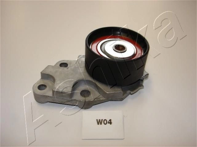 Натяжитель ремня ГРМ ASHIKA 45-0W-004 O XOTG 6230716