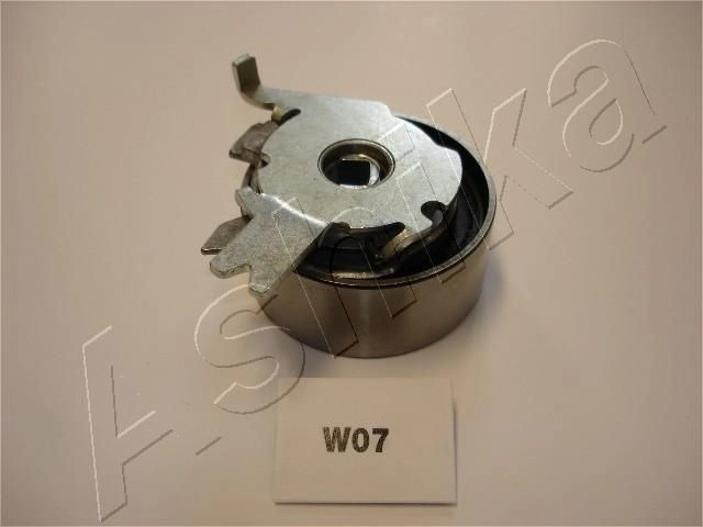 Натяжитель ремня ГРМ ASHIKA 6230718 45-0W-007 E7 3ND