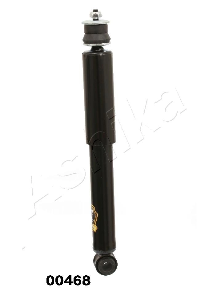 Амортизатор ASHIKA 7KD0D 0 6235374 MA-00468