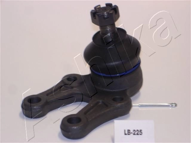 Шаровая опора ASHIKA 53-02-225 U NTMA 6233752