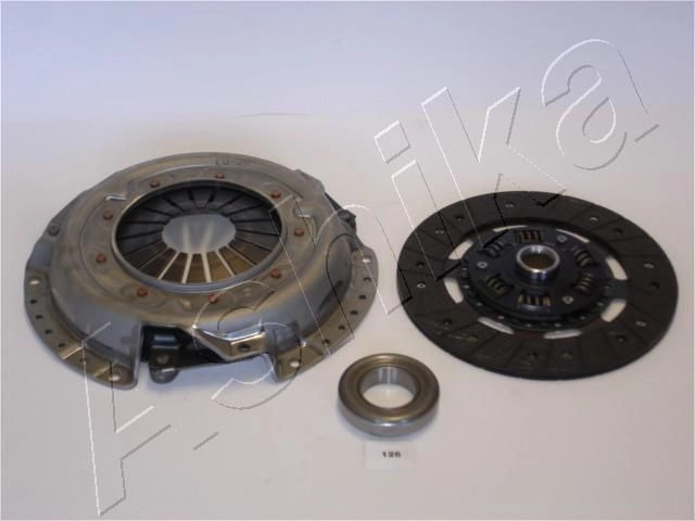 Комплект сцепления ASHIKA 6234534 L MT9FP 92-01-126