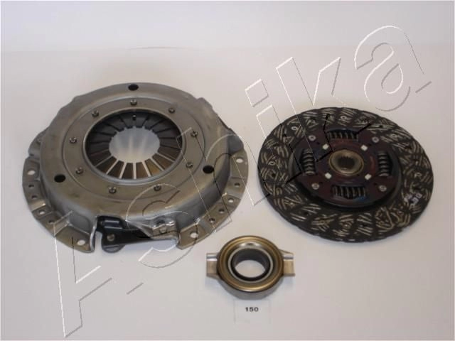 Комплект сцепления ASHIKA 6234574 92-01-150 47D ZF