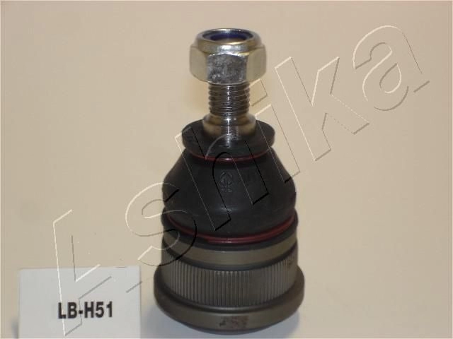 Шаровая опора ASHIKA 6231206 53-0H-H51 1 BRFHSB