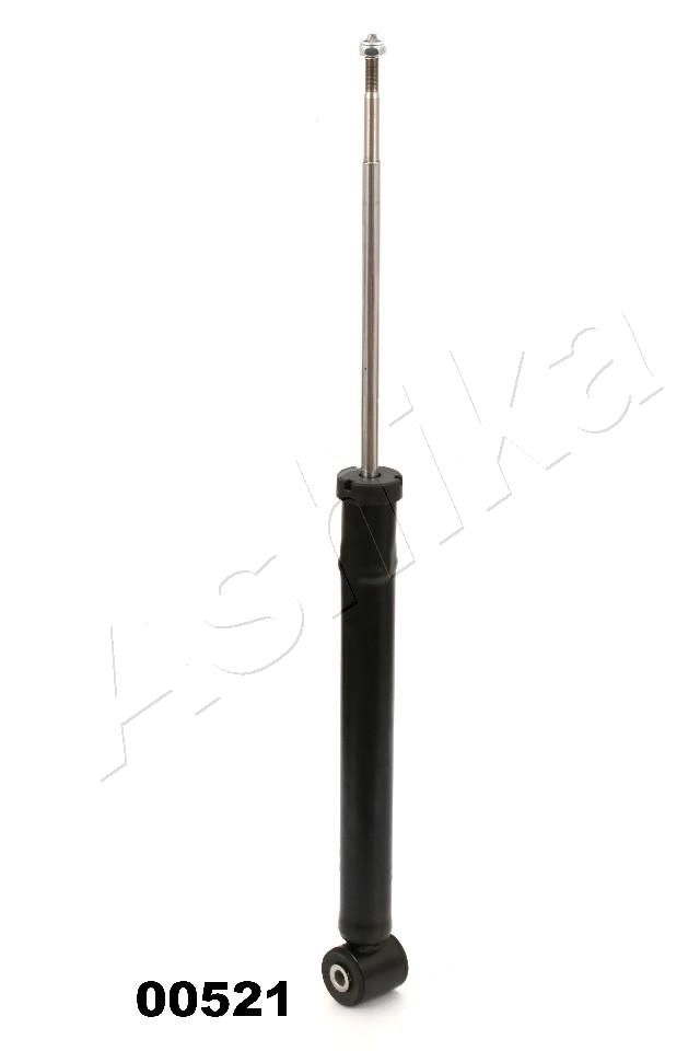 Амортизатор ASHIKA MXL8 J 6235388 MA-00521
