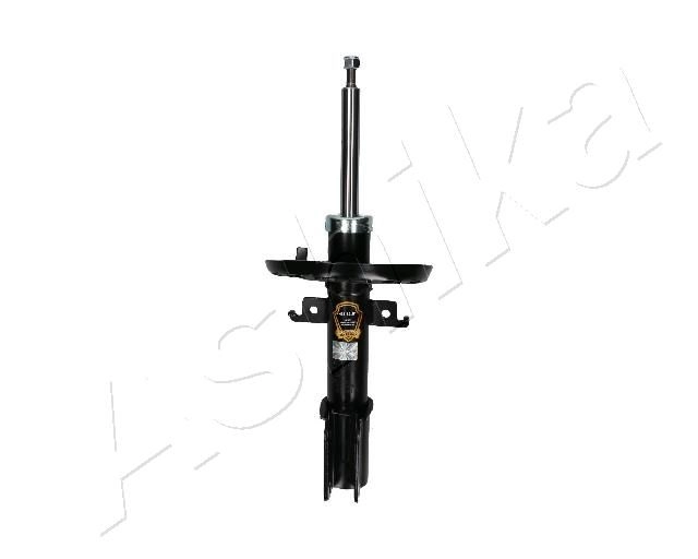Амортизатор ASHIKA MA-00855 1440613273 HUM0D L - Изображение 1