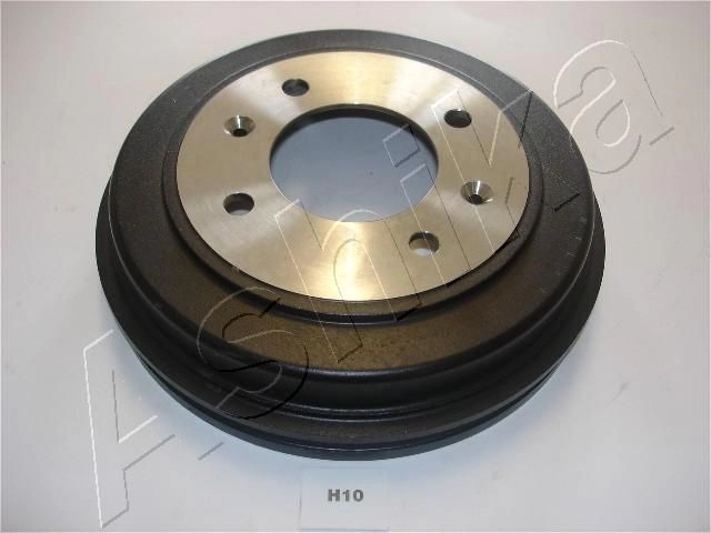Тормозной барабан ASHIKA 56-H0-010 6231438 U14V GFL