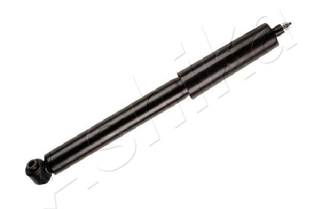 Амортизатор ASHIKA MA-01007 JX 8RR 1440613288