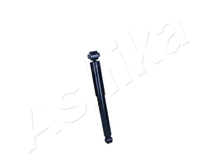 Амортизатор ASHIKA 1440613297 MA-13503 H96Q HJ3