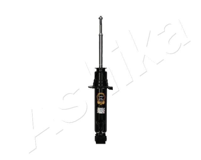 Амортизатор ASHIKA MA-50076 0SQVY H 1440613298 - Изображение 1