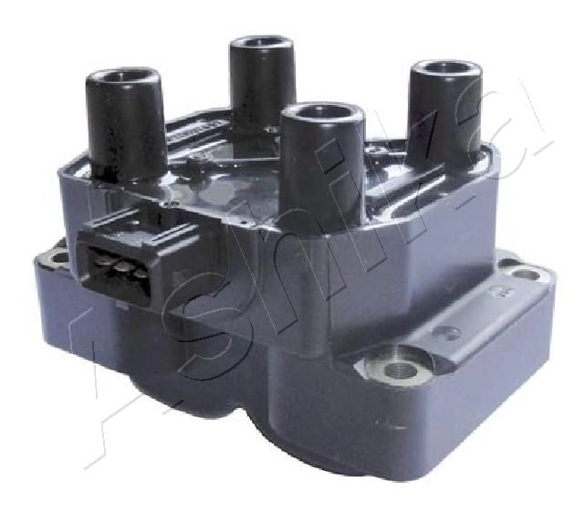 Катушка зажигания ASHIKA 1440613694 BO-0224JM GE6 P5N