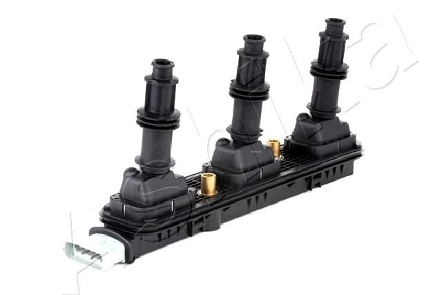 Катушка зажигания ASHIKA 1440613699 U T77D BO-0413JM