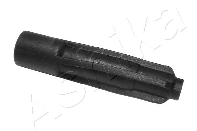 Катушка зажигания ASHIKA 1440613705 BO-0516JM BKMNQ M