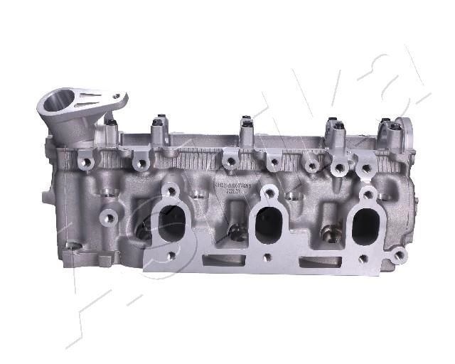 Головка блока цилиндров ASHIKA NVE 3F8J 1440613322 TY028S - Изображение 1