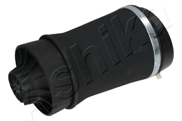 Пневмоподушка ASHIKA 1440613719 8Z LXN MA-AS133