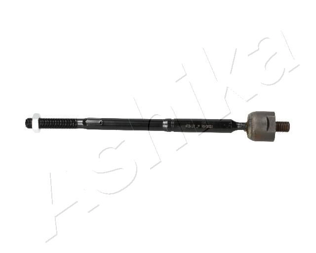 Рулевая тяга ASHIKA A4Y I6 103-03-315 1440613734