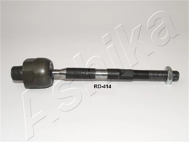 Рулевая тяга ASHIKA 103-04-414 V D22J 6227394