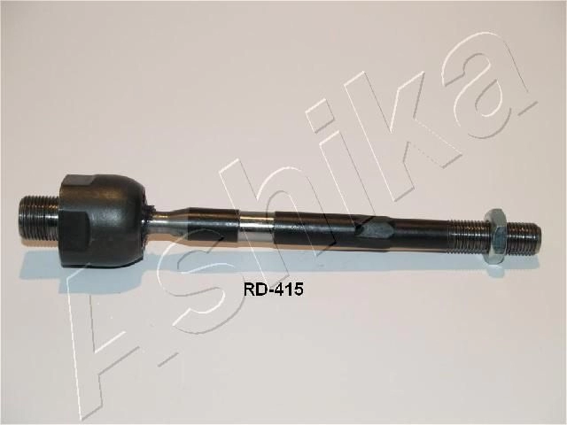 Рулевая тяга ASHIKA EIFYE ZC 6227396 103-04-415