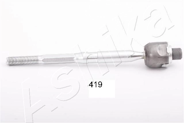 Рулевая тяга ASHIKA DR4Z03 T 103-04-419 6227400