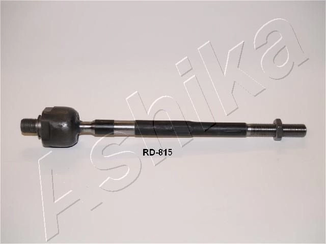 Рулевая тяга ASHIKA GJGB Y 103-08-815 6227406