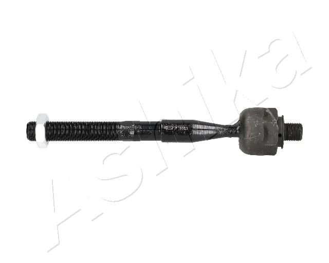 Рулевая тяга ASHIKA 103-09-913 LM 11V 1440613736 изображение 0