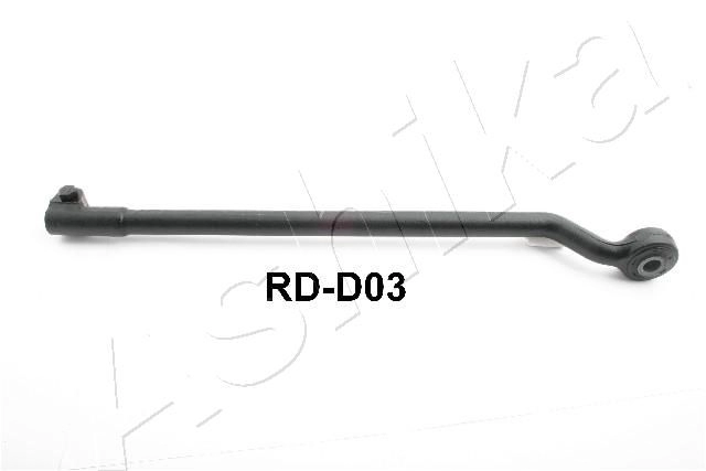 Рулевая тяга ASHIKA 87V YSZS 6227416 103-0D-D03