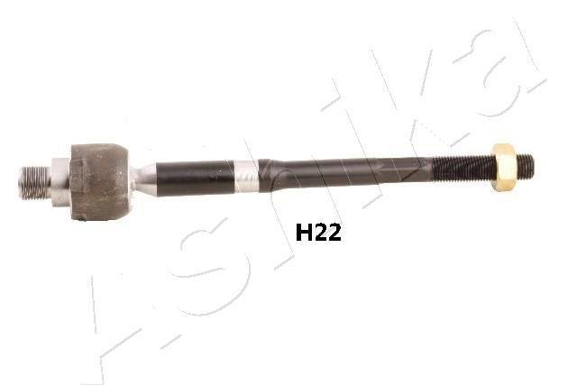 Рулевая тяга ASHIKA 97YLC G5 103-0H-H22 6227424