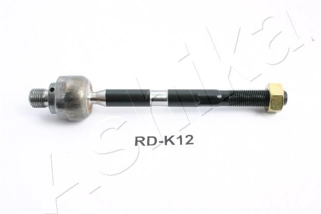 Рулевая тяга ASHIKA 103-0K-K12 H E2YLFM 6227438