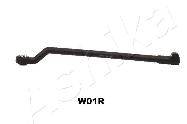 Рулевой наконечник ASHIKA 105-0W-W01R 6227418 G4C2U T