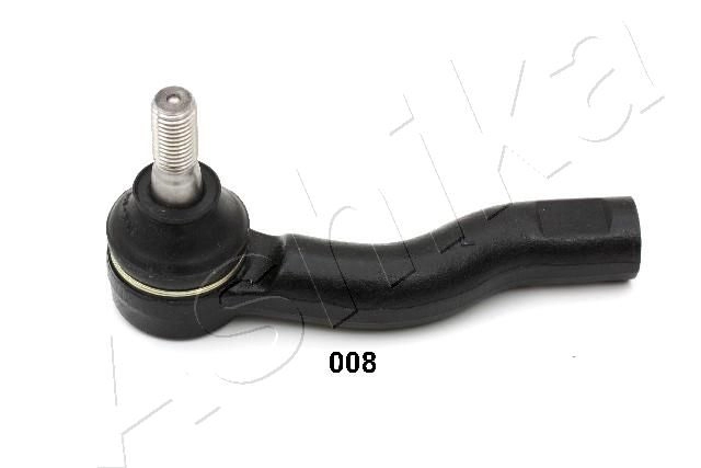 Рулевой наконечник ASHIKA Z9 4G7Q 2106277 111-00-008