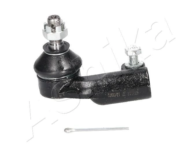 Рулевой наконечник ASHIKA 111-00-015L 1440613738 KJC 4FV - Изображение 1