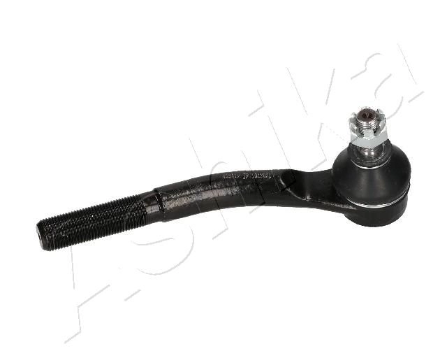 Рулевой наконечник ASHIKA 1440613743 111-00-020L AV EC6 - Изображение 1