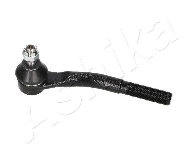 Рулевой наконечник ASHIKA 111-00-020R IHH 54 1440613744 - Изображение 1