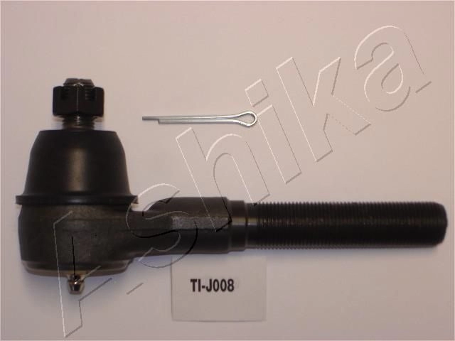 Рулевой наконечник ASHIKA H7F8N 111-00-J008 6228158 111-00-J 008