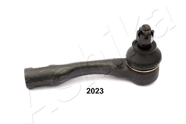 Рулевой наконечник ASHIKA 6228266 0KE Q8D 111-02-2023