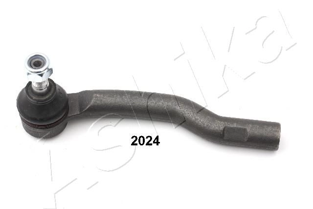 Рулевой наконечник ASHIKA 6228268 111-02-2024 W35 VZ