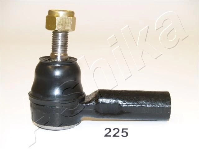 Рулевой наконечник ASHIKA 111-02-225 KYSDHE L 6233710