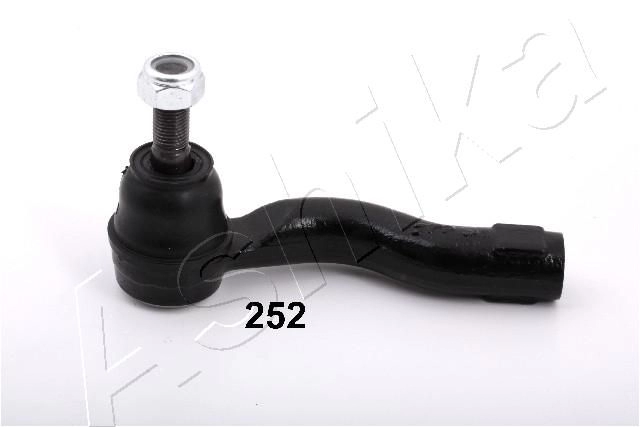 Рулевой наконечник ASHIKA 6228312 111-02-252 BZ5Y LQE