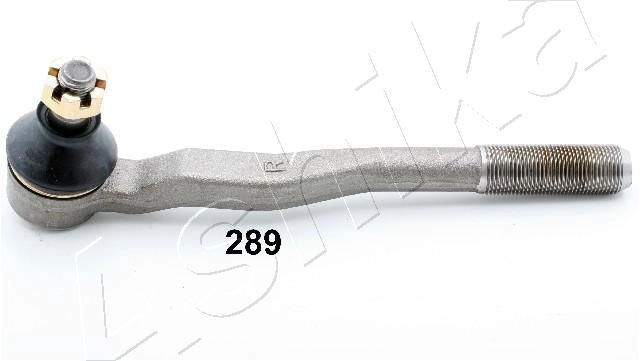 Рулевой наконечник ASHIKA 6228350 111-02-289 TQ8 D08
