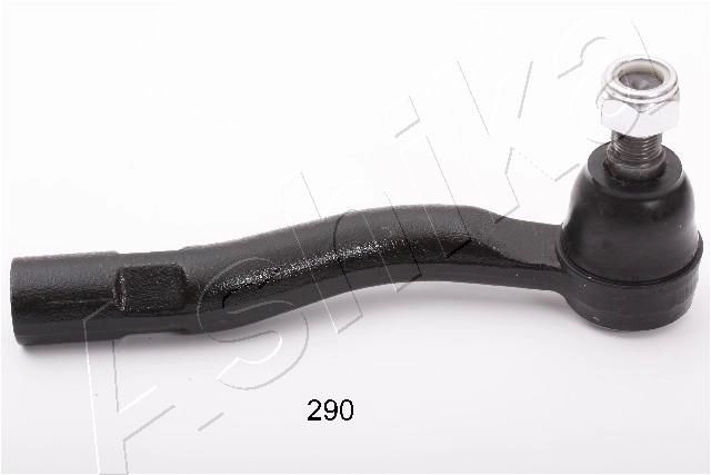 Рулевой наконечник ASHIKA 6228360 111-02-290 DR6VS Z