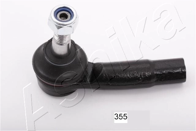 Рулевой наконечник ASHIKA 111-03-355 UOXH Z 6228410