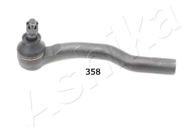 Рулевой наконечник ASHIKA 6228412 75QQW6 F 111-03-358