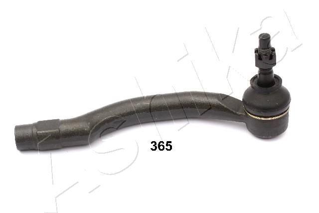 Рулевой наконечник ASHIKA 5 XC200B 6228418 111-03-365