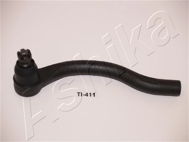 Рулевой наконечник ASHIKA 6228438 O9M5M 3 111-04-411