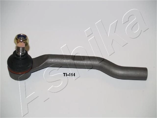 Рулевой наконечник ASHIKA 6228440 DNG NY 111-04-414