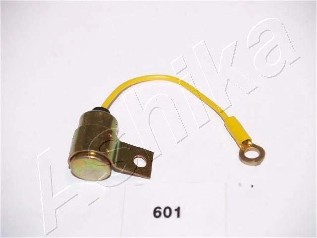 Конденсатор трамблера ASHIKA 6229416 13-06-601 LDB1 JP