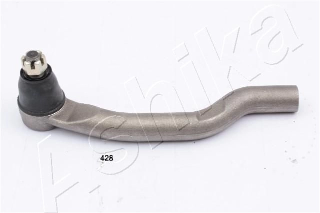 Рулевой наконечник ASHIKA WQ NB3J7 111-04-428 6228470