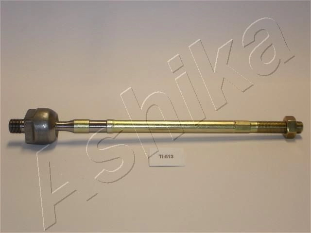 Рулевой наконечник ASHIKA 6227404 111-05-513 AUY2 X