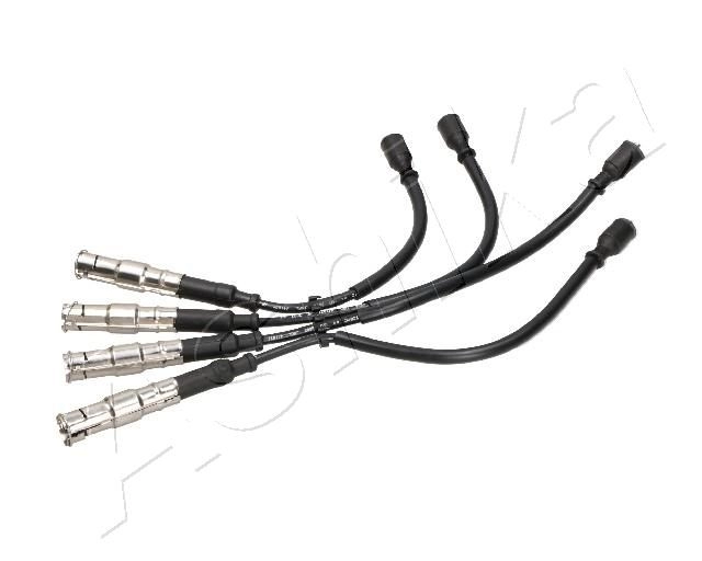 Высоковольтные провода зажигания ASHIKA 132-00-0500 TE SN3E 1440613375