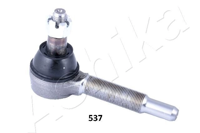 Рулевой наконечник ASHIKA 111-05-537 6228516 ZS6CP4 J